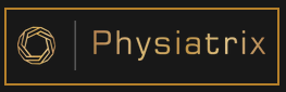 Physiatrix Rehab