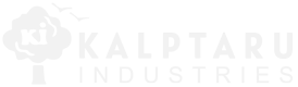 Kalptaru Industries
