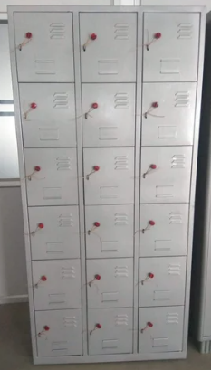 ms-lockers-1