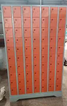 ms-lockers-10