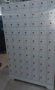 ms-lockers-11