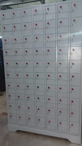ms-lockers-12