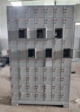 ms-lockers-13