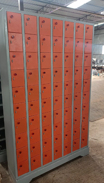 ms-lockers-14