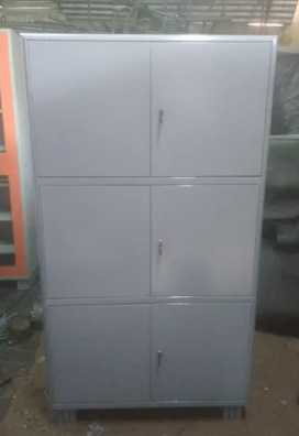 ms-lockers-15