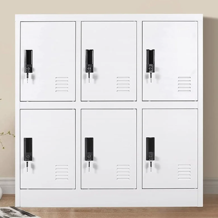 ms-lockers-16