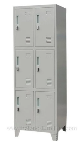 ms-lockers-17