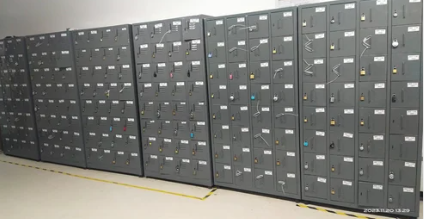 ms-lockers-18
