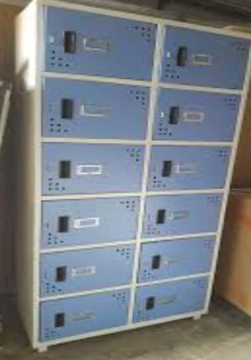 ms-lockers-19