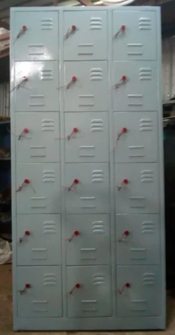 ms-lockers-2