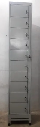 ms-lockers-20