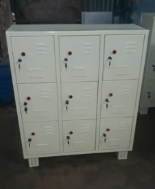 ms-lockers-21