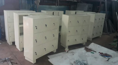ms-lockers-22