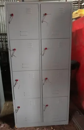 ms-lockers-23