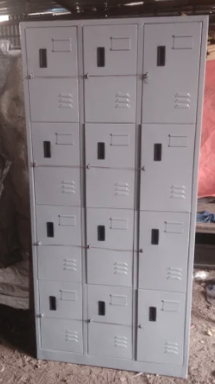 ms-lockers-24