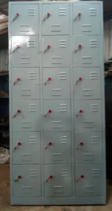ms-lockers-25