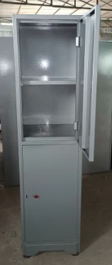 ms-lockers-26