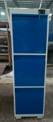 ms-lockers-27