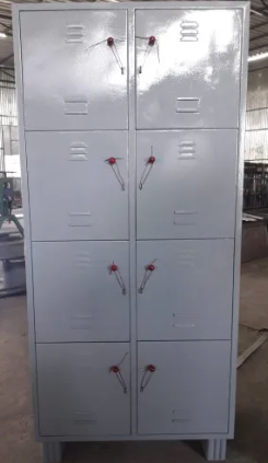 ms-lockers-28