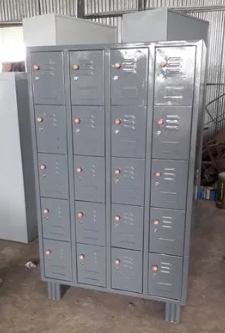 ms-lockers-29