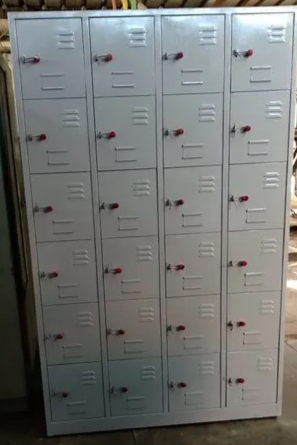 ms-lockers-3