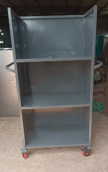ms-lockers-30