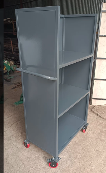 ms-lockers-31
