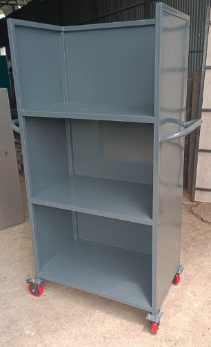 ms-lockers-32