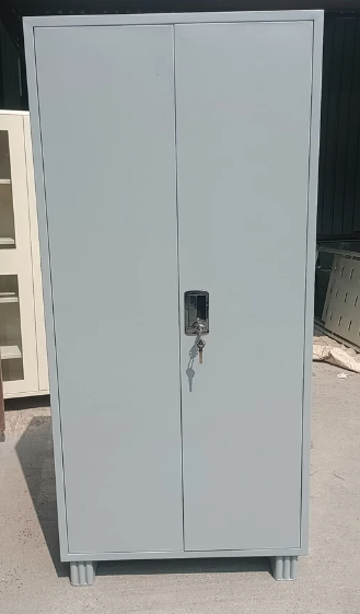 ms-lockers-33