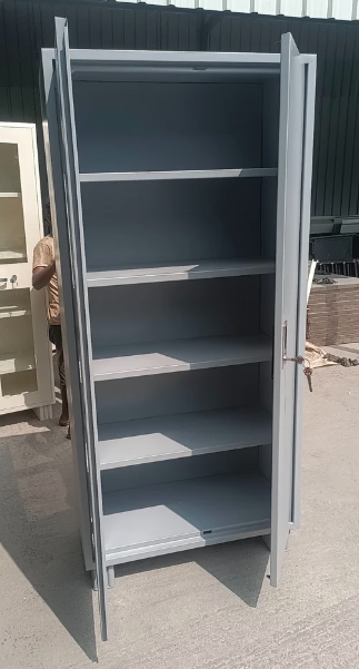 ms-lockers-34