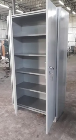 ms-lockers-35