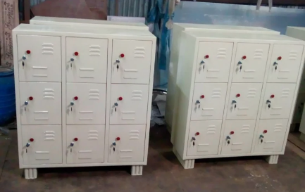 ms-lockers-36