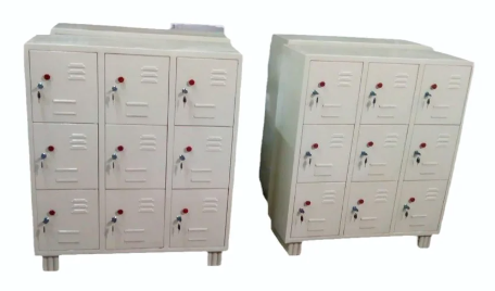 ms-lockers-37