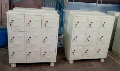 ms-lockers-38