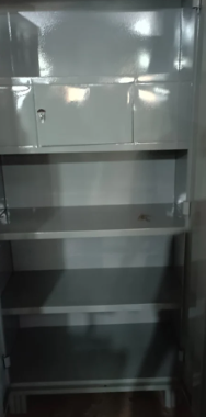 ms-lockers-39