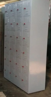 ms-lockers-4