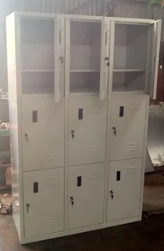 ms-lockers-40