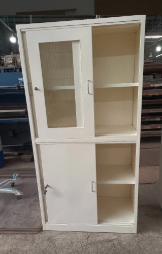 ms-lockers-41