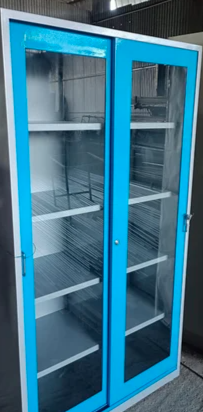 ms-lockers-42