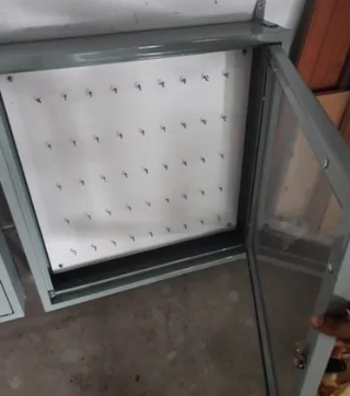 ms-lockers-43