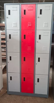 ms-lockers-5