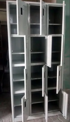 ms-lockers-6