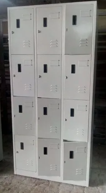 ms-lockers-7