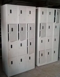 ms-lockers-8
