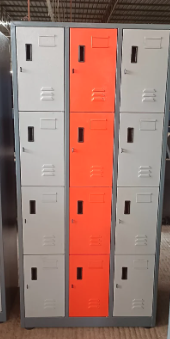 ms-lockers-9