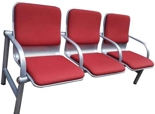 office-chair-and-stools-1