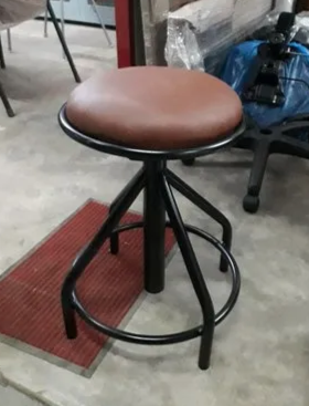 office-chair-and-stools-10