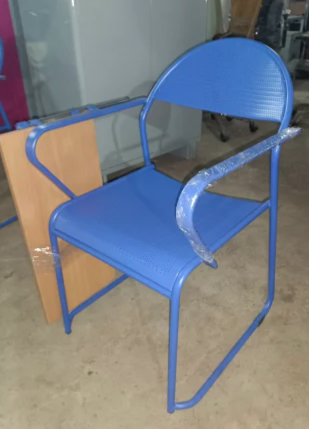 office-chair-and-stools-13
