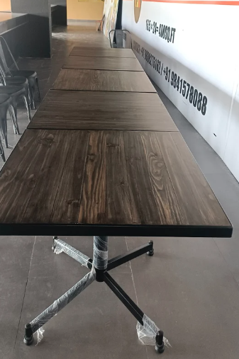 office-chair-and-stools-16