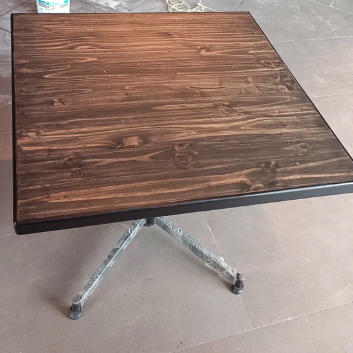 office-chair-and-stools-17